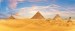 images (6)