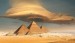 images (5)