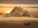 images (4)