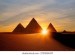 images (3)