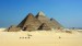 images (1)